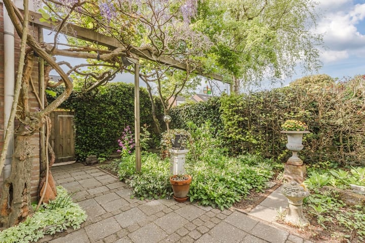 Foto 37 van Bosschepad 46