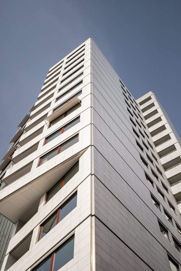Avenue Ceramique 24-P