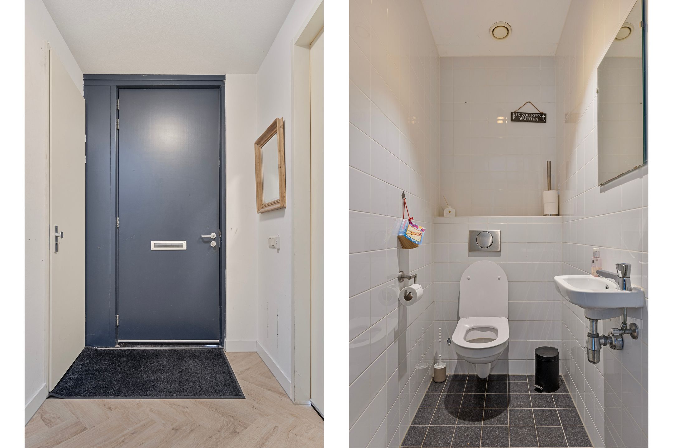 Foto 3 van Christinastraat 32