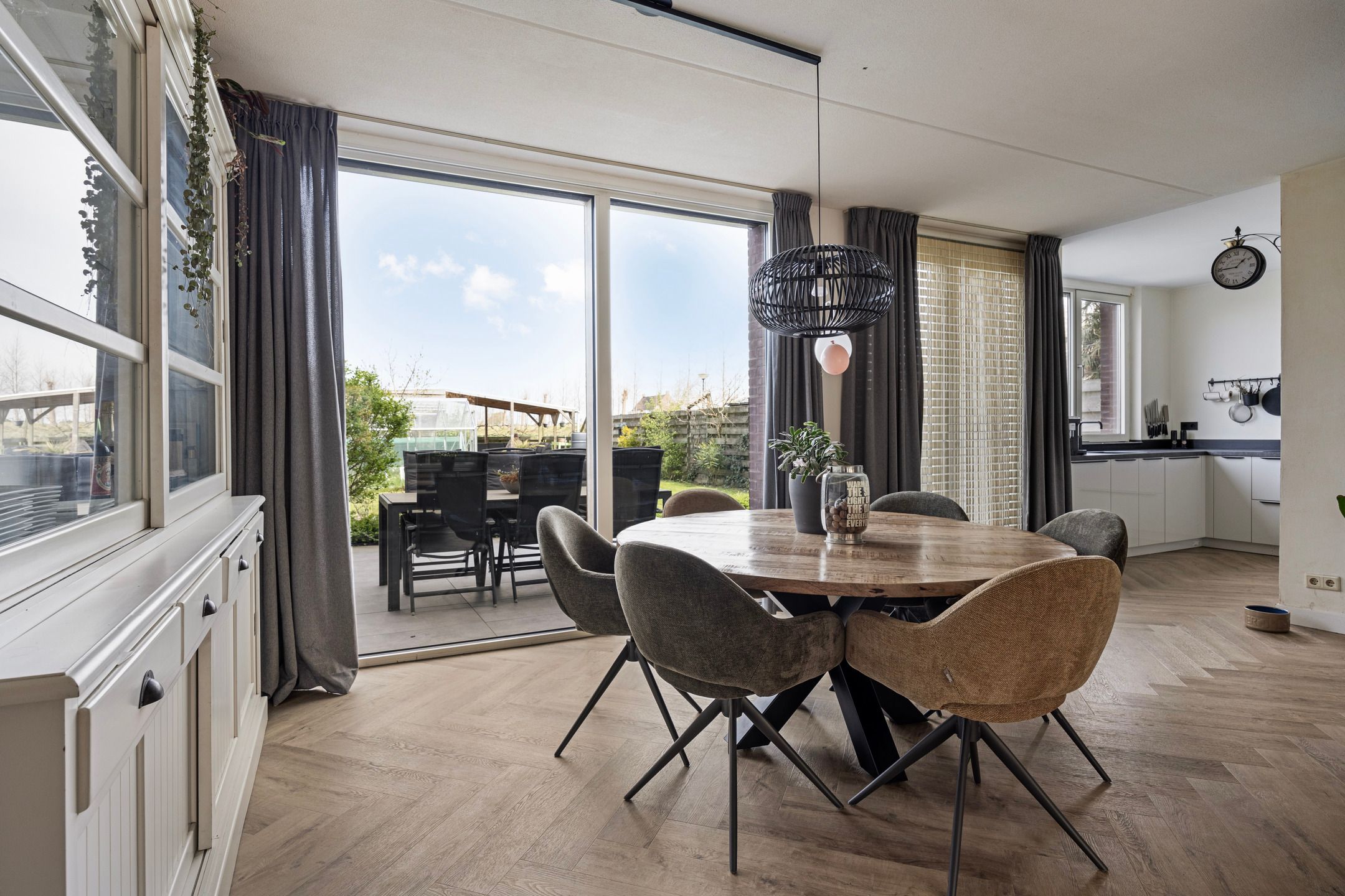 Foto 6 van Christinastraat 32