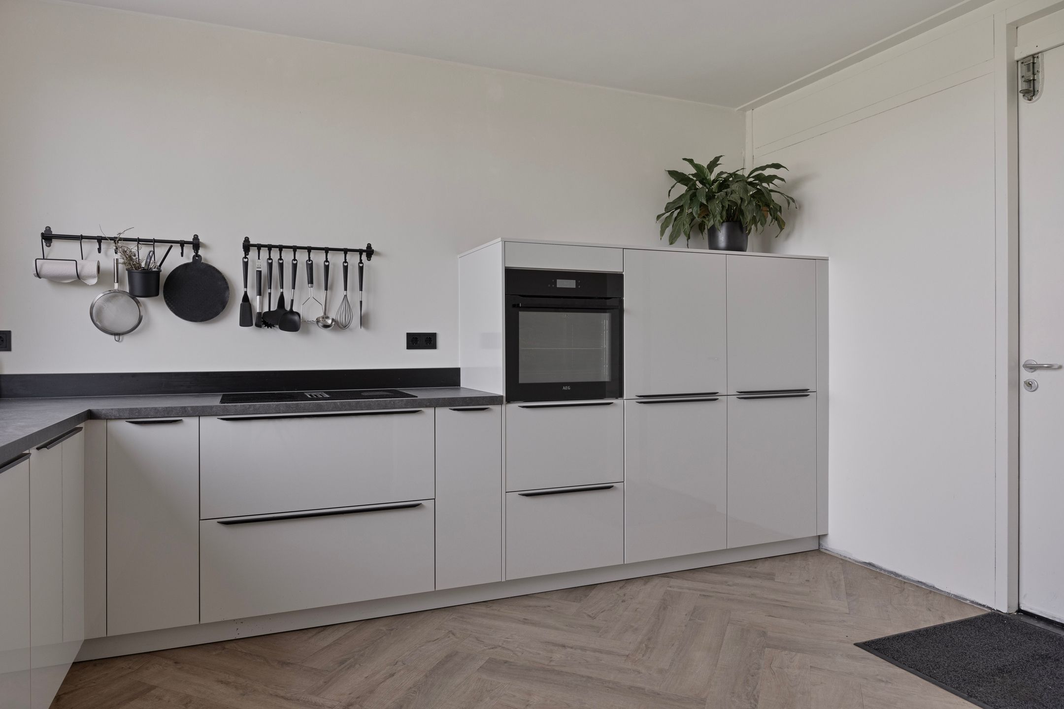 Foto 9 van Christinastraat 32