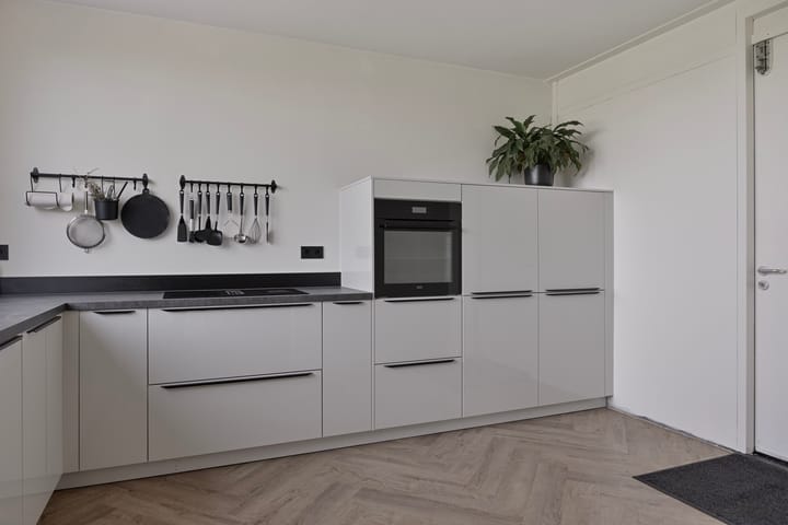 Foto 9 van Christinastraat 32