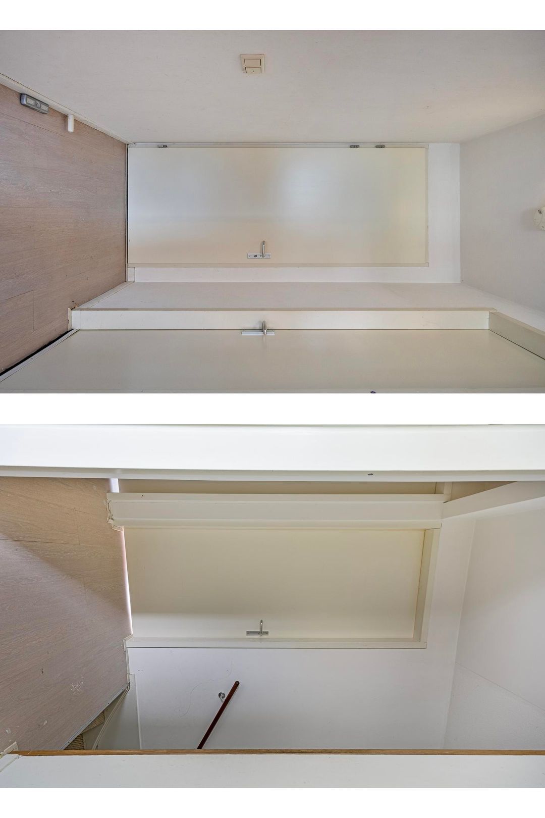 Foto 11 van Christinastraat 32