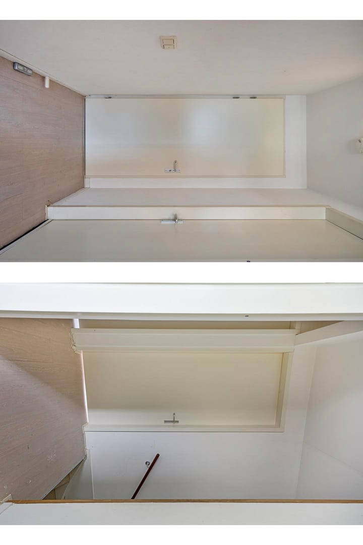 Foto 11 van Christinastraat 32