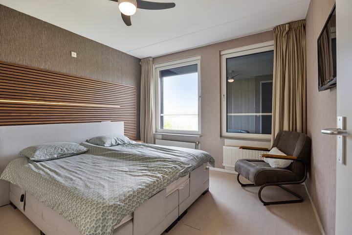 Foto 12 van Christinastraat 32