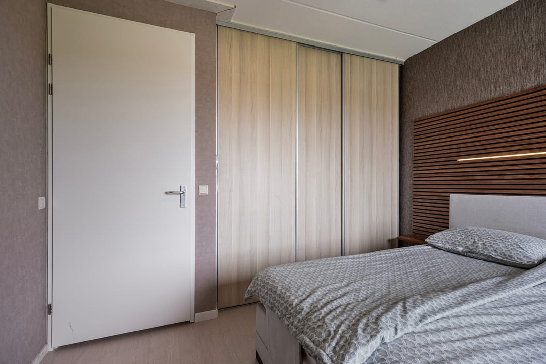 Foto 13 van Christinastraat 32