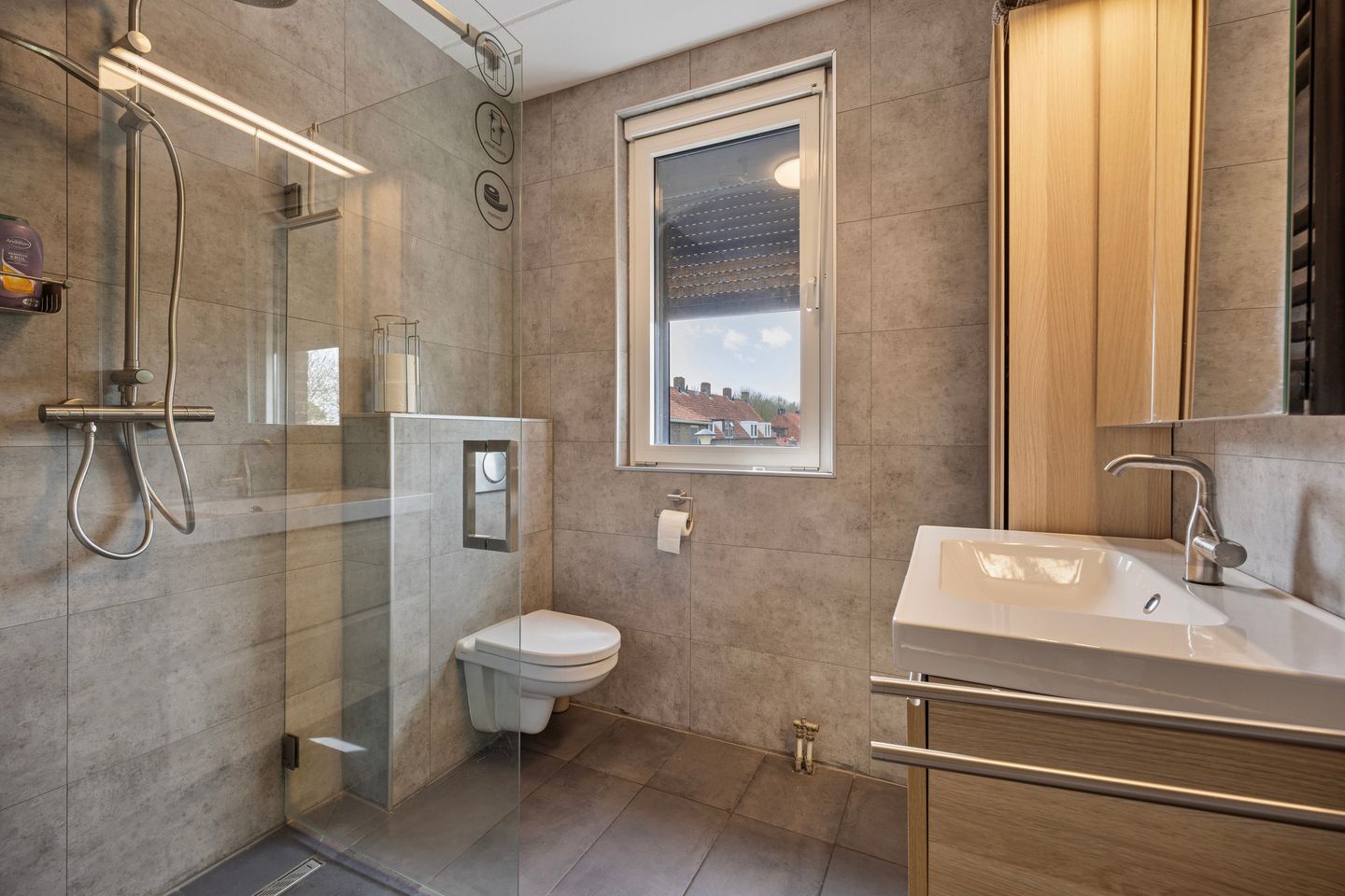 Foto 14 van Christinastraat 32