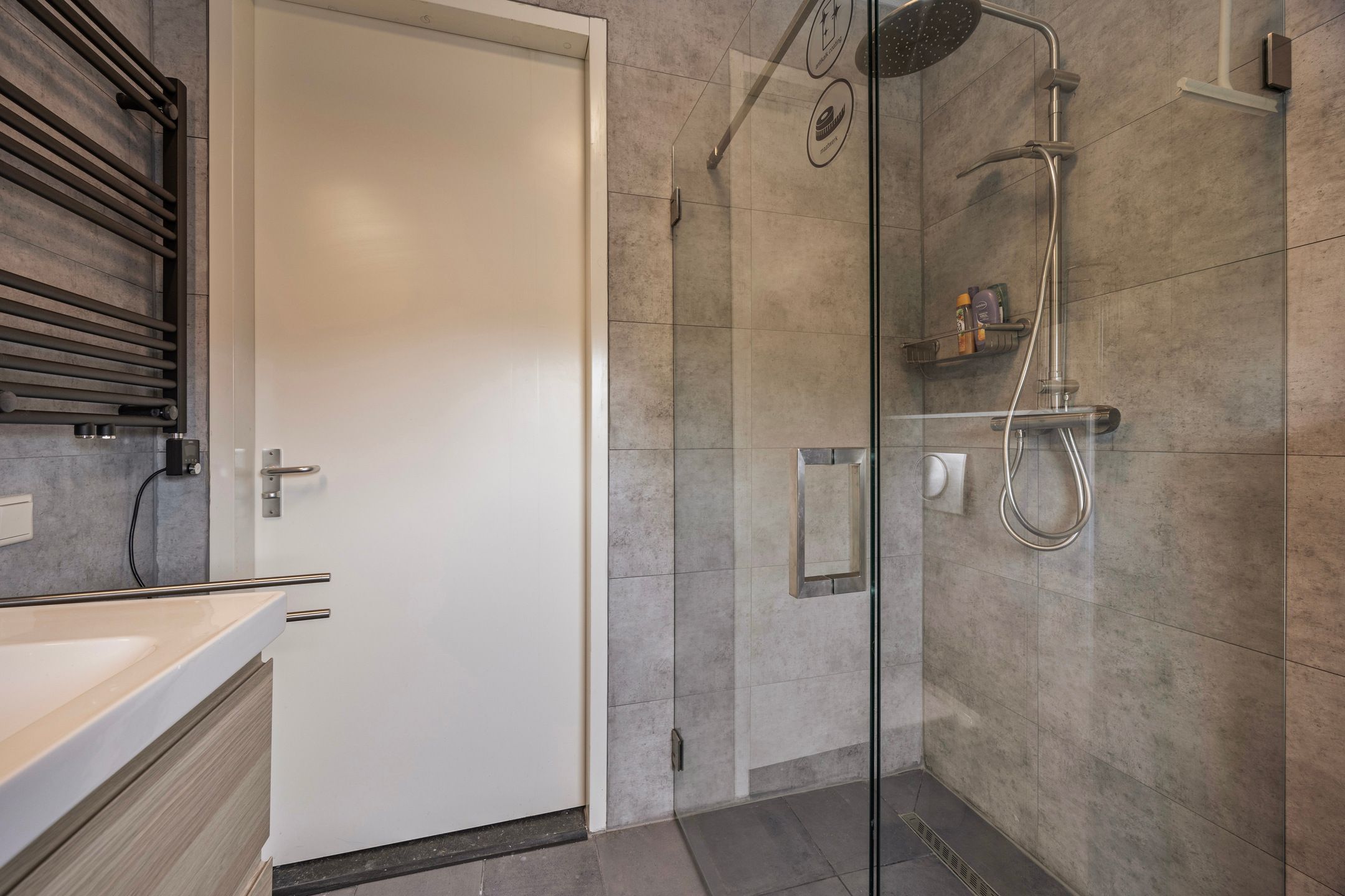 Foto 15 van Christinastraat 32