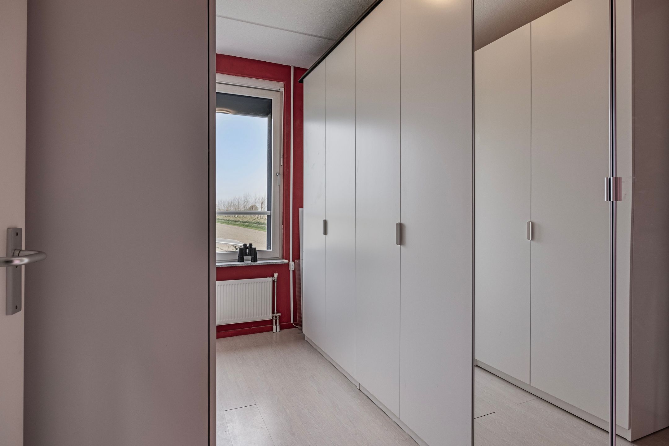 Foto 18 van Christinastraat 32