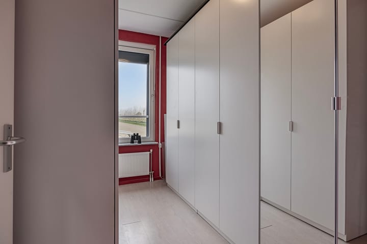 Foto 18 van Christinastraat 32