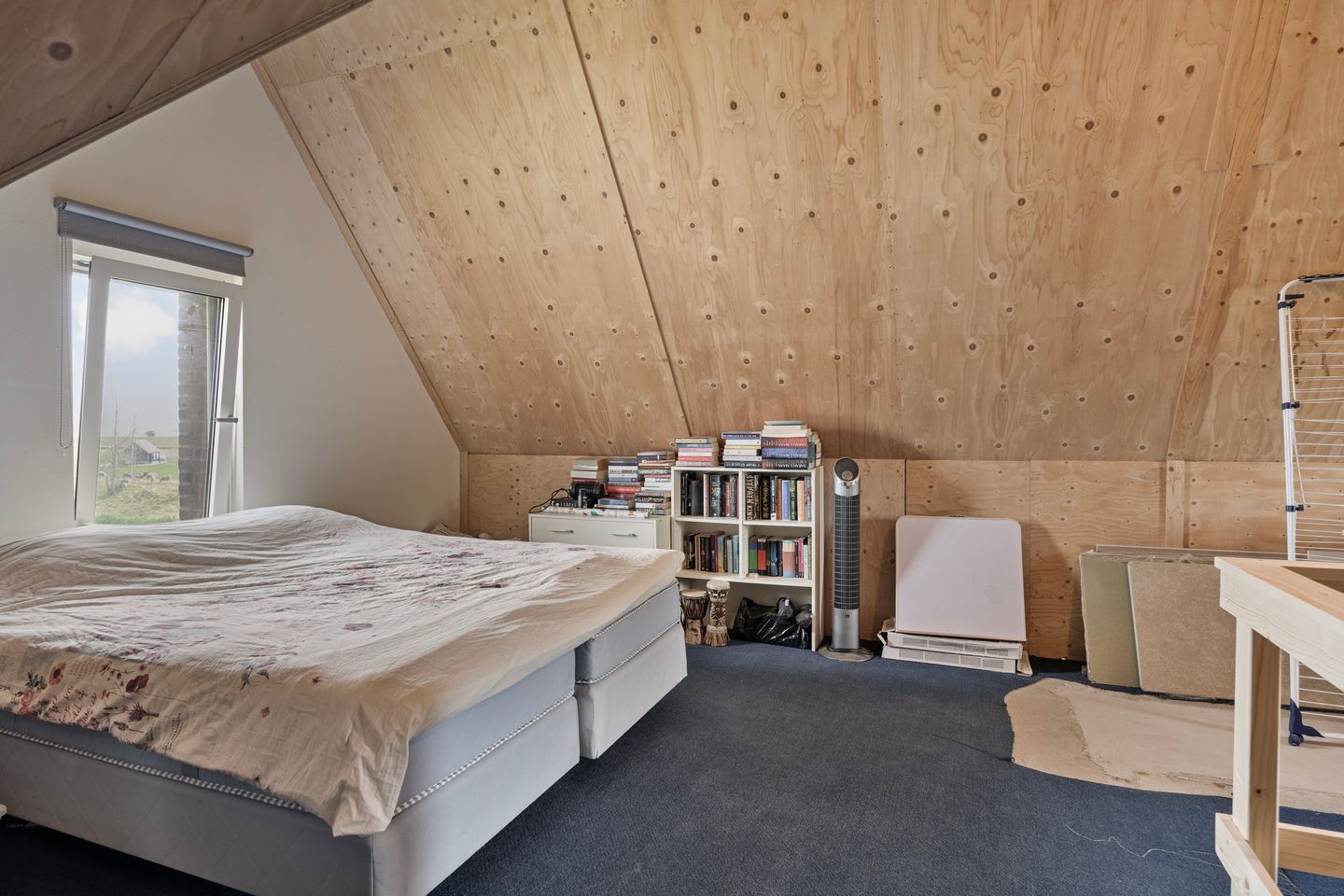 Foto 19 van Christinastraat 32