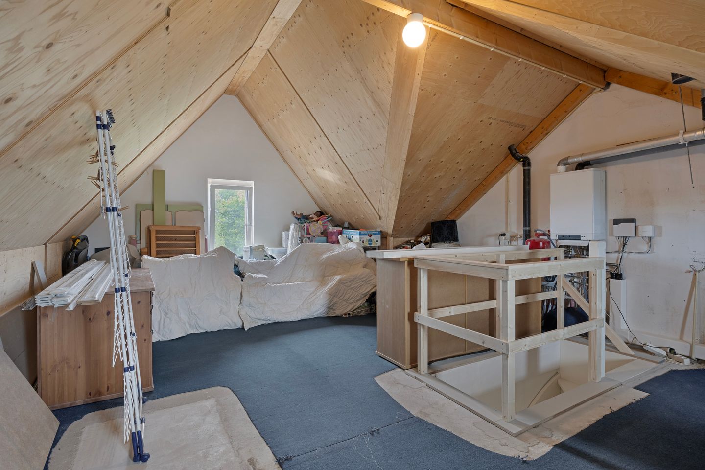 Foto 20 van Christinastraat 32