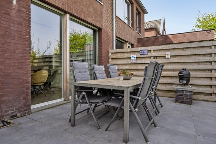 Foto 23 van Christinastraat 32