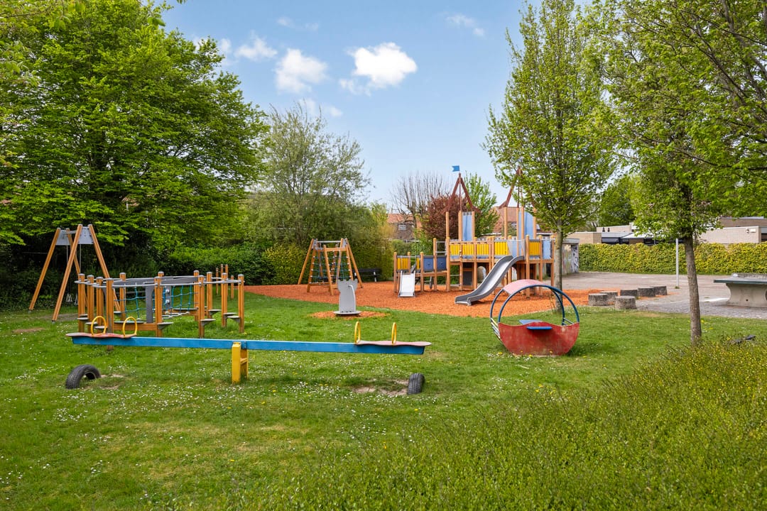 Foto 26 van Christinastraat 32