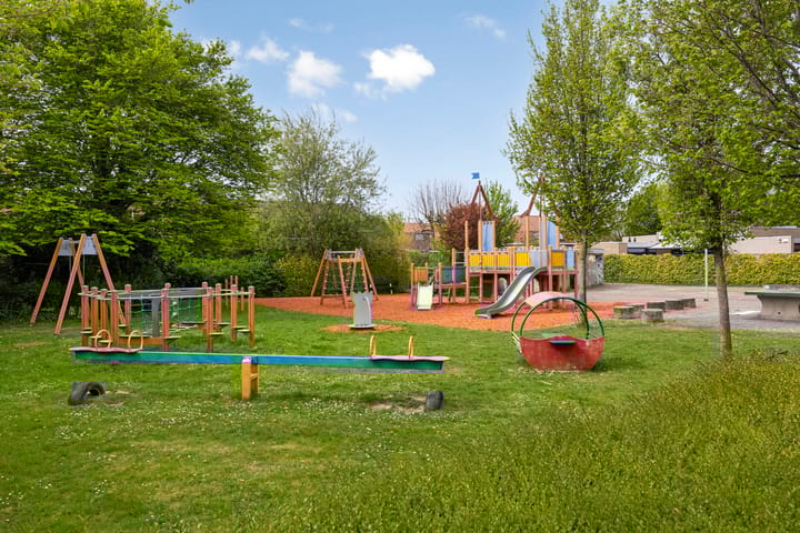 Foto 26 van Christinastraat 32