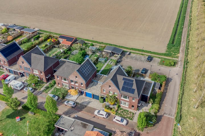 Foto 29 van Christinastraat 32