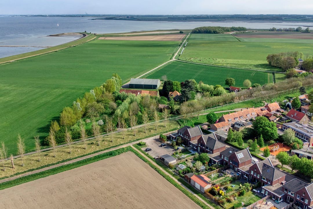 Foto 31 van Christinastraat 32