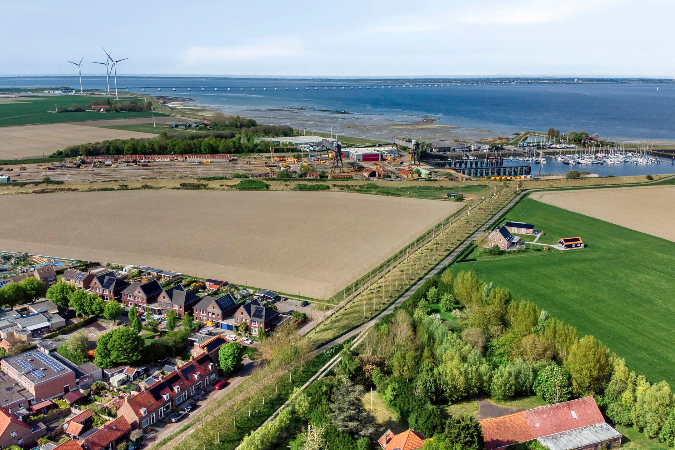 Foto 33 van Christinastraat 32