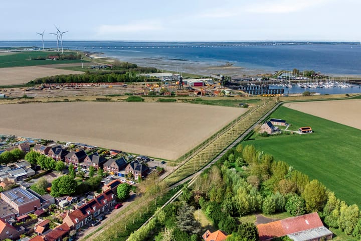 Foto 33 van Christinastraat 32