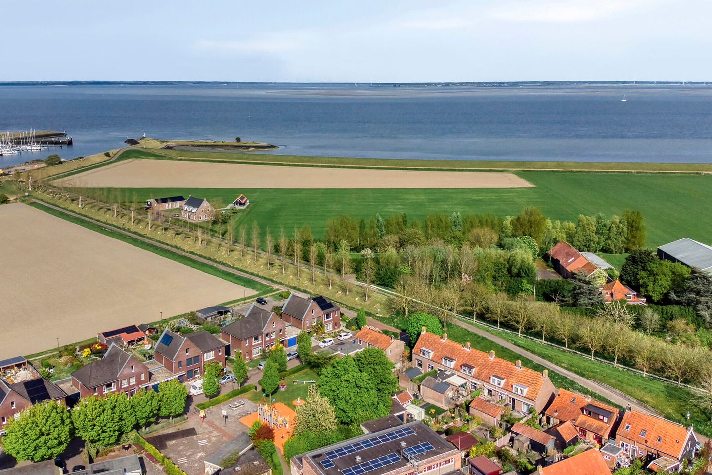 Foto 34 van Christinastraat 32