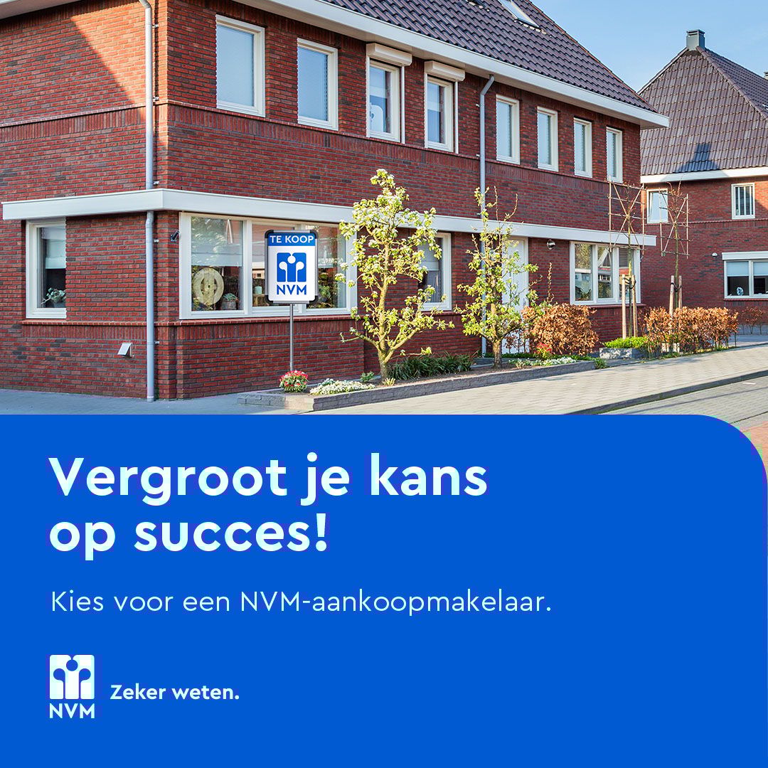 Foto 35 van Pieter Karel Drossaartstraat 190