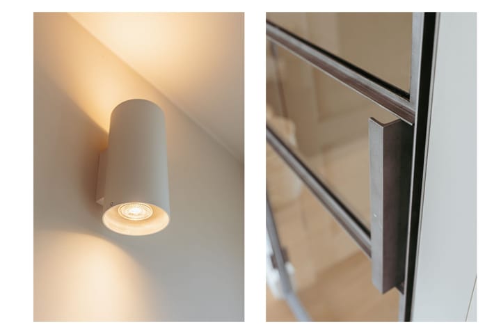 Foto 7 van Van Ostadestraat 54-3