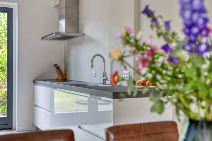 Foto 12 van Kluft 20