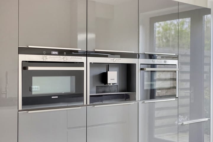 Foto 14 van Kluft 20