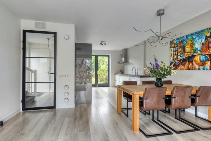 Foto 15 van Kluft 20