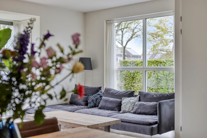 Foto 16 van Kluft 20