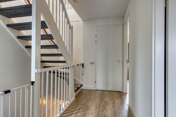 Foto 17 van Kluft 20