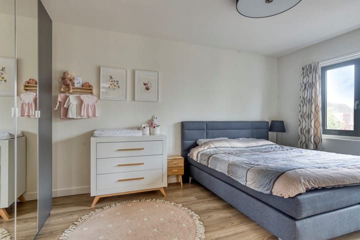 Foto 18 van Kluft 20