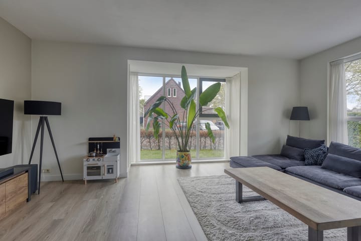 Foto 11 van Kluft 20