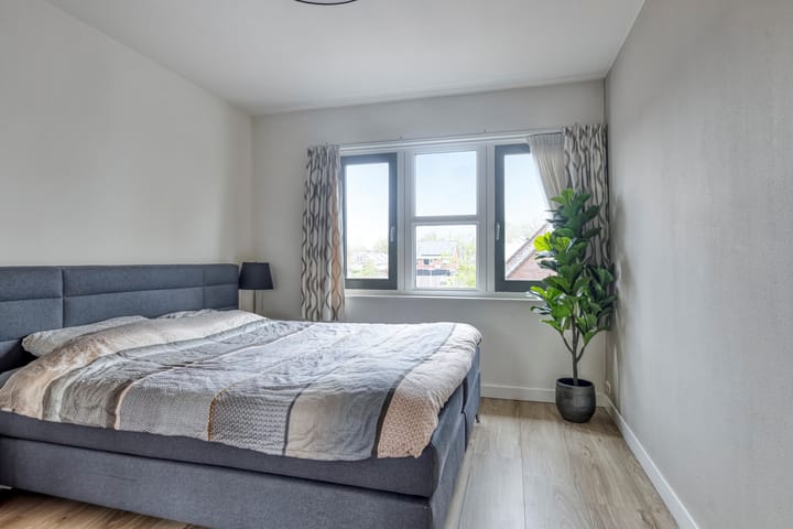 Foto 19 van Kluft 20