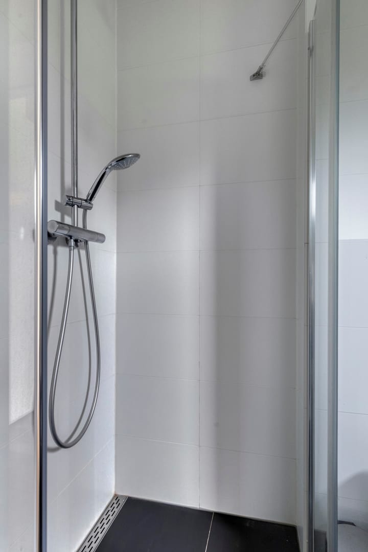 Foto 21 van Kluft 20