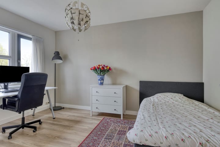 Foto 22 van Kluft 20