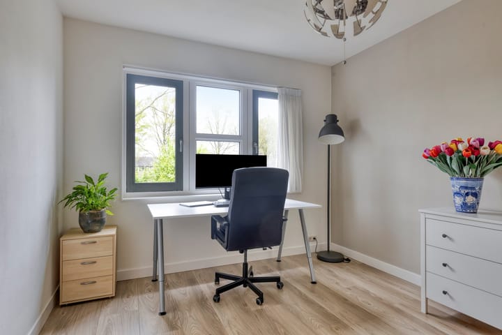 Foto 23 van Kluft 20