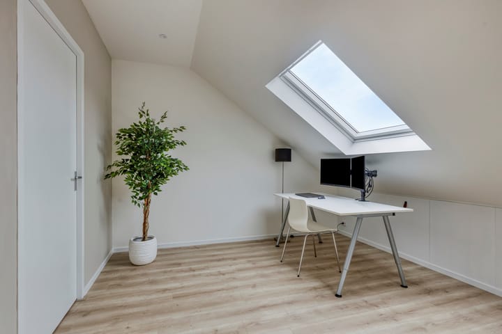 Foto 26 van Kluft 20