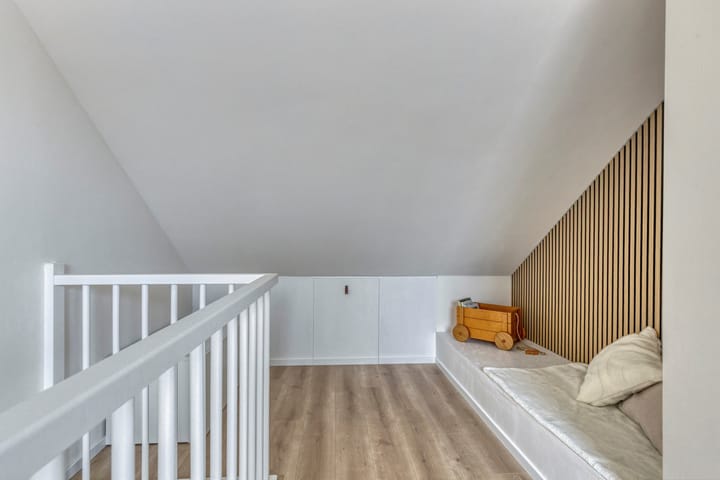 Foto 28 van Kluft 20