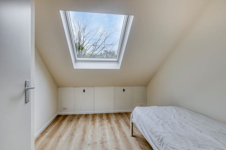 Foto 29 van Kluft 20