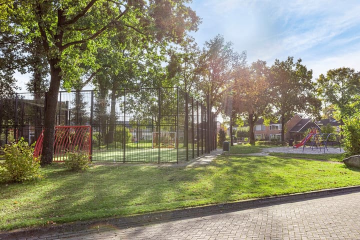 Foto 34 van Kluft 20