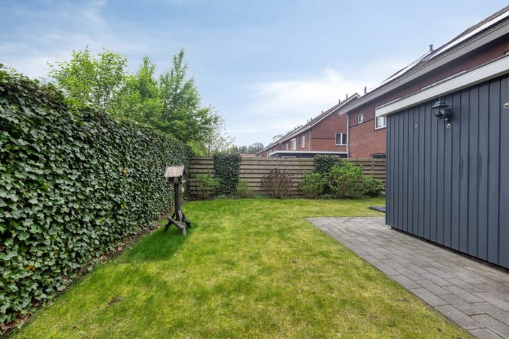 Foto 38 van Kluft 20