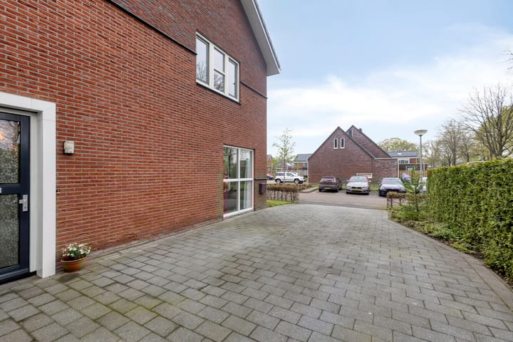 Foto 32 van Kluft 20