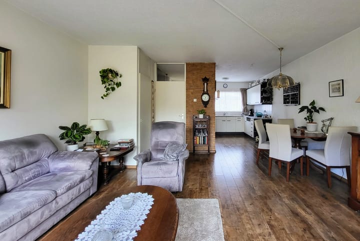 Foto 4 van Turfschip 249