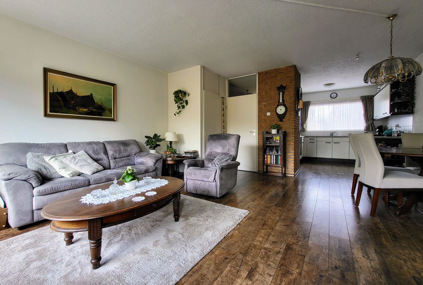 Foto 5 van Turfschip 249