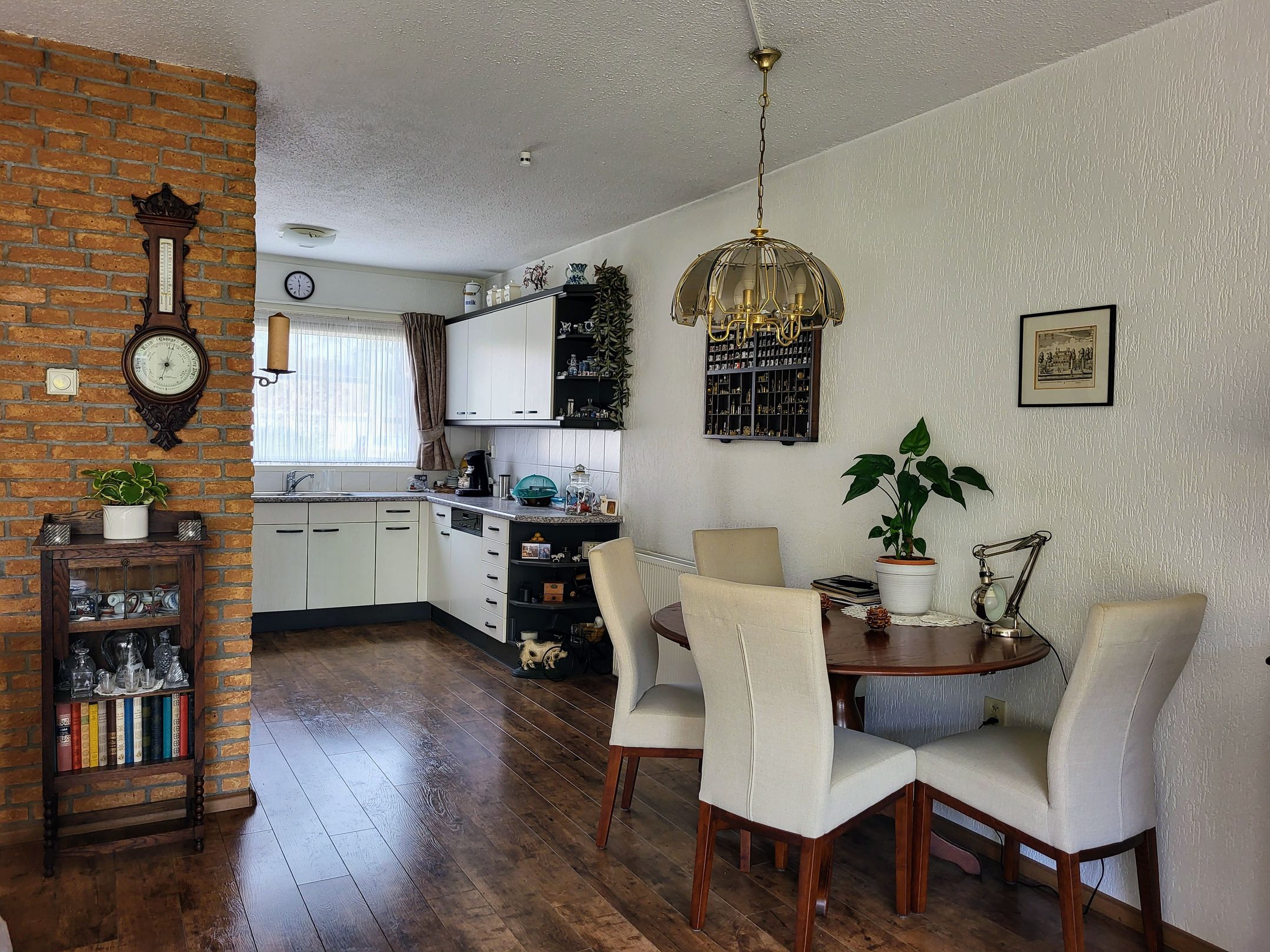 Foto 6 van Turfschip 249