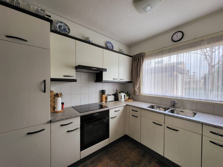 Foto 7 van Turfschip 249