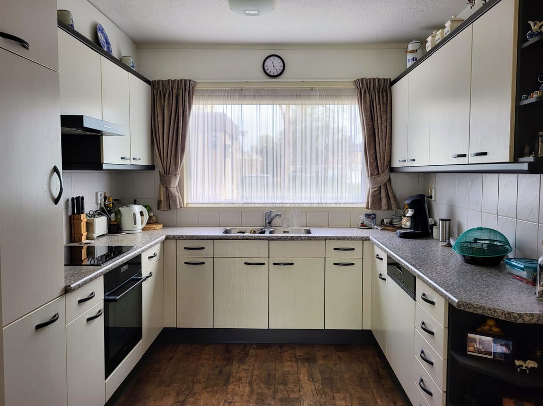 Foto 8 van Turfschip 249