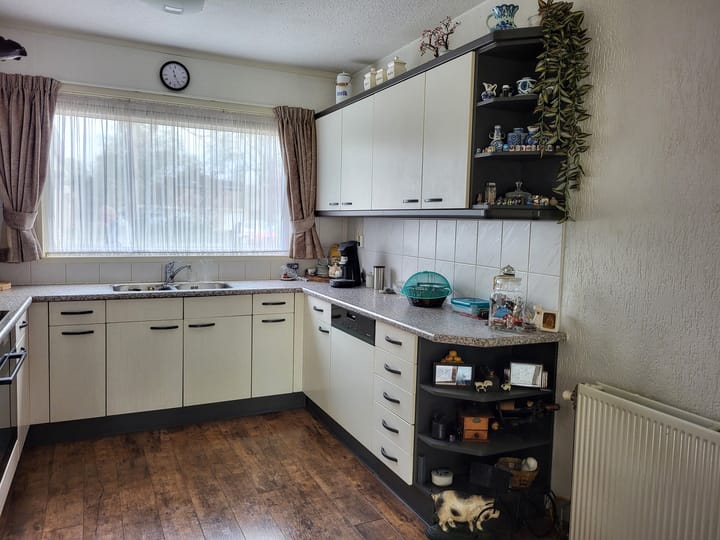 Foto 9 van Turfschip 249