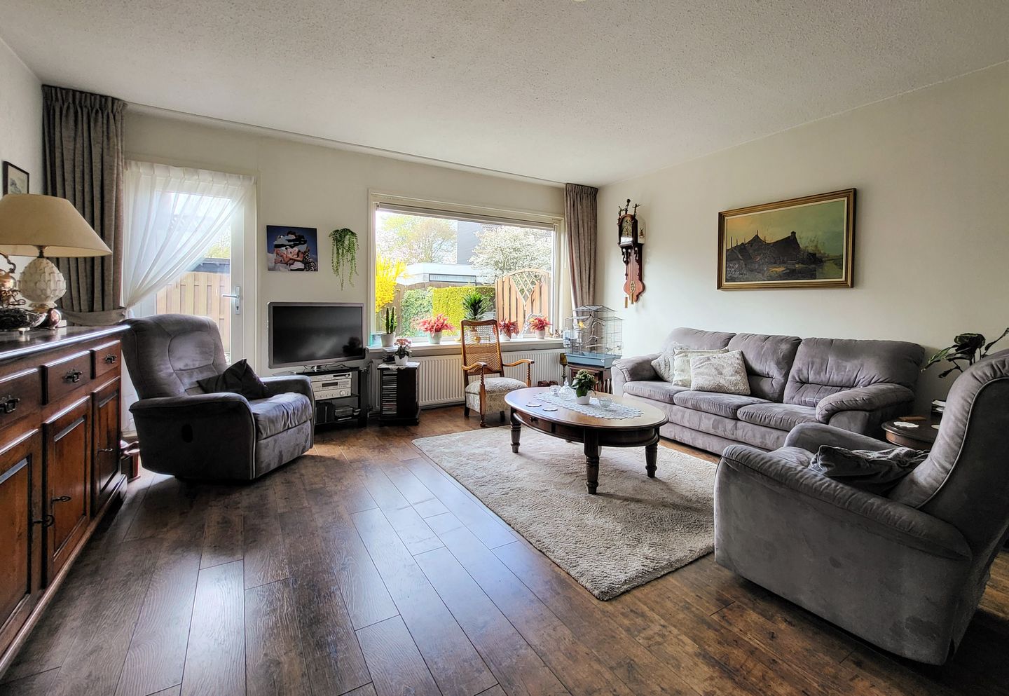 Foto 10 van Turfschip 249